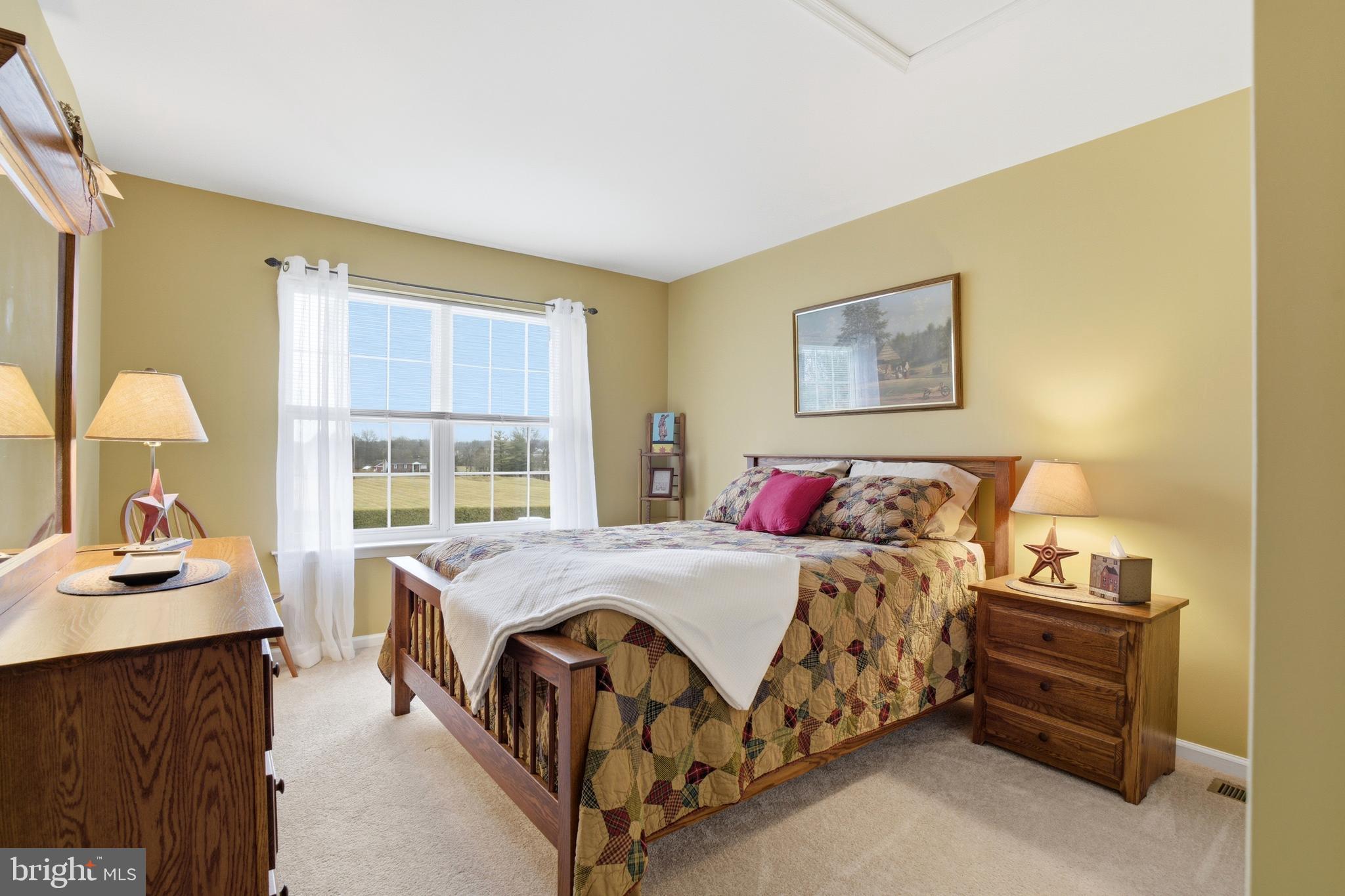 CLIFFSIDE MANOR - Residential