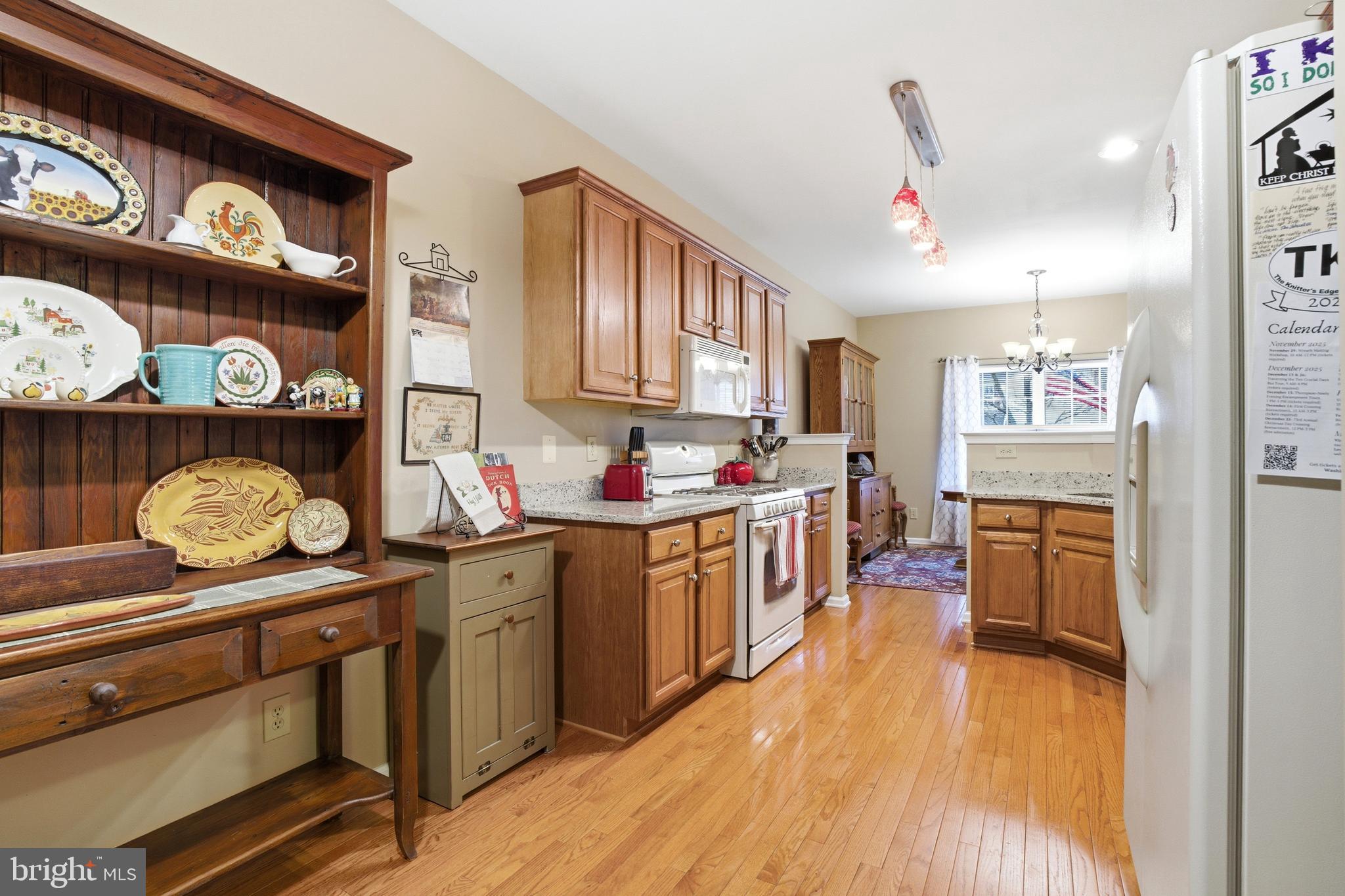 CLIFFSIDE MANOR - Residential