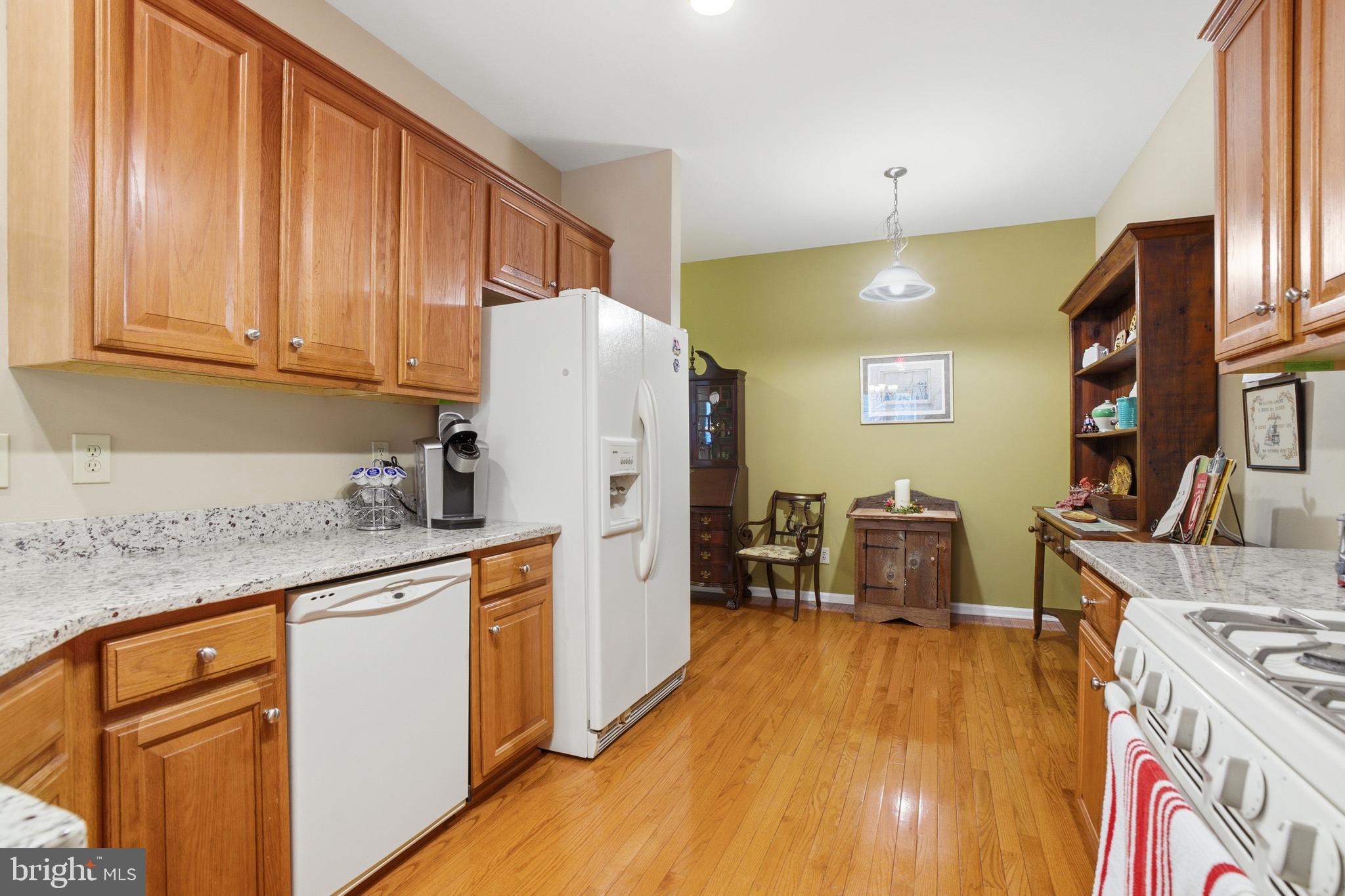 CLIFFSIDE MANOR - Residential