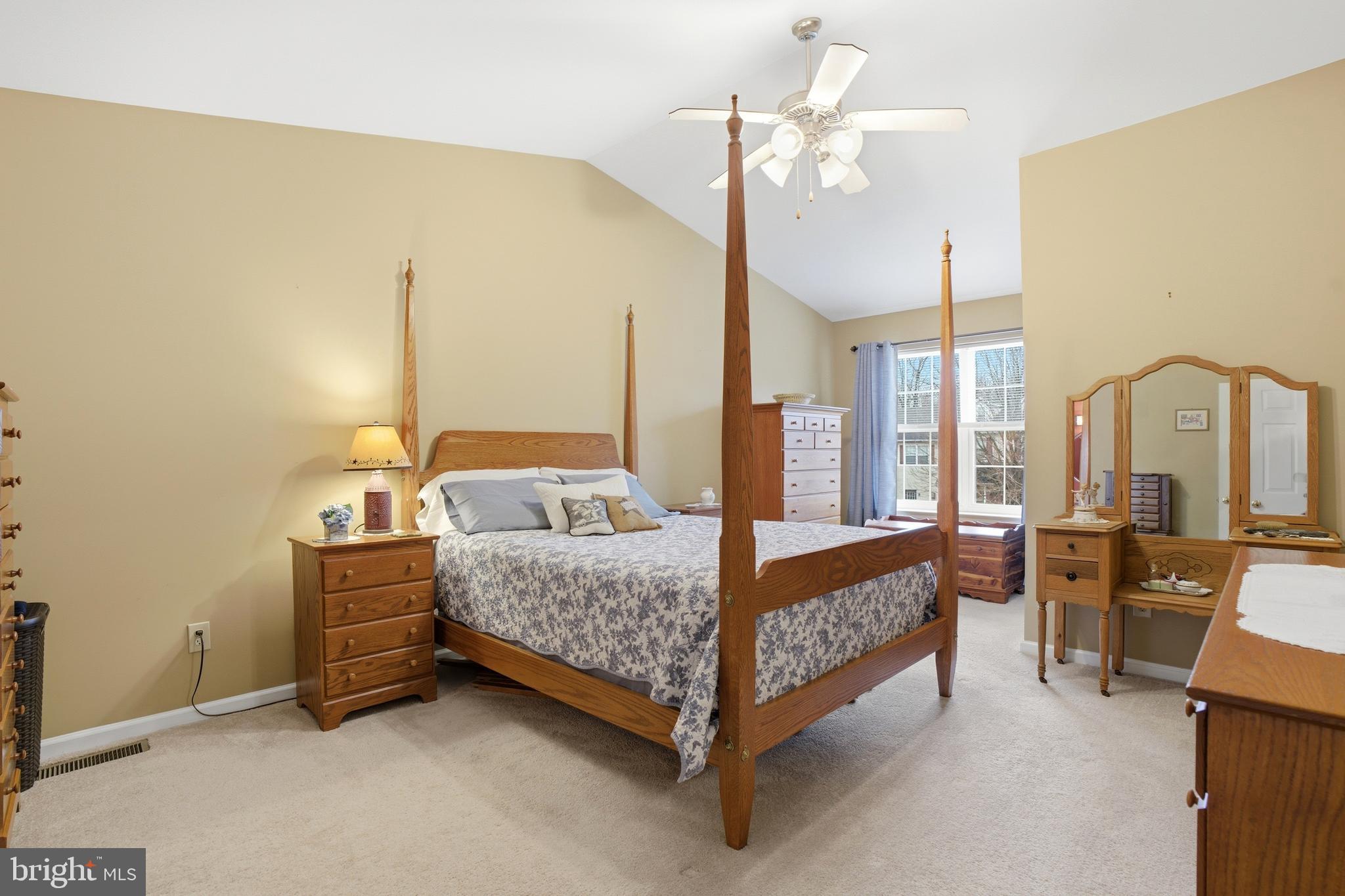 CLIFFSIDE MANOR - Residential