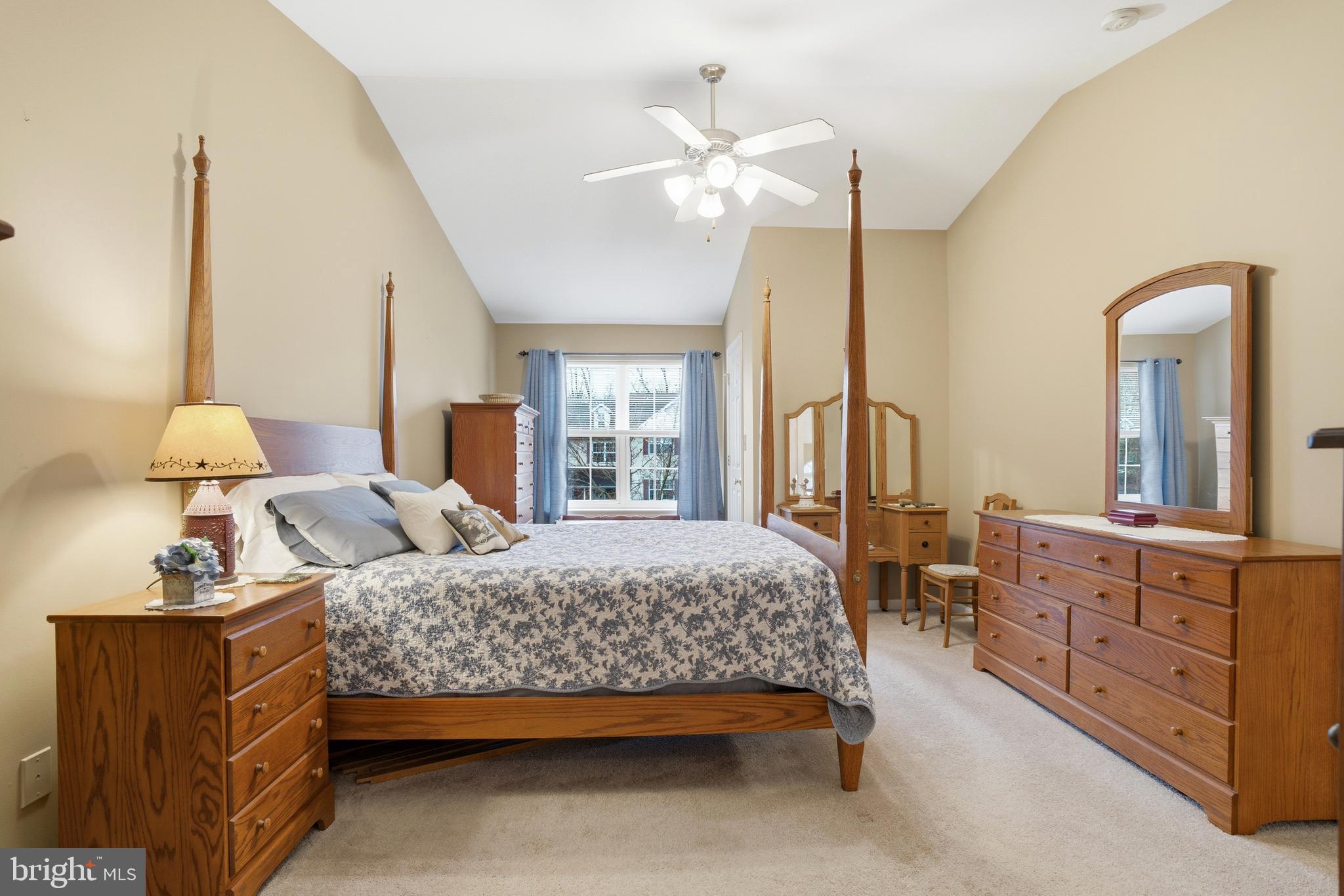 CLIFFSIDE MANOR - Residential