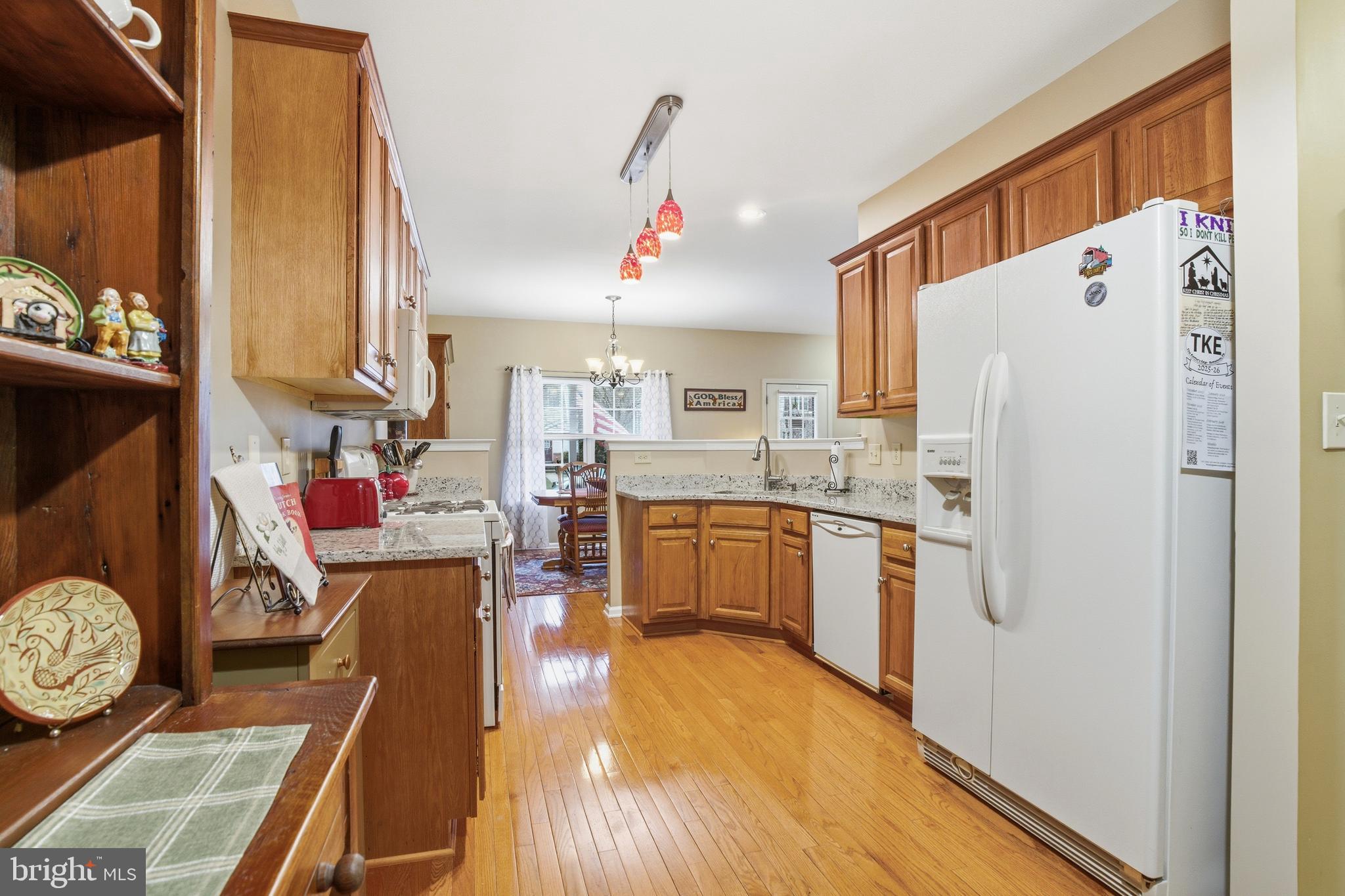 CLIFFSIDE MANOR - Residential