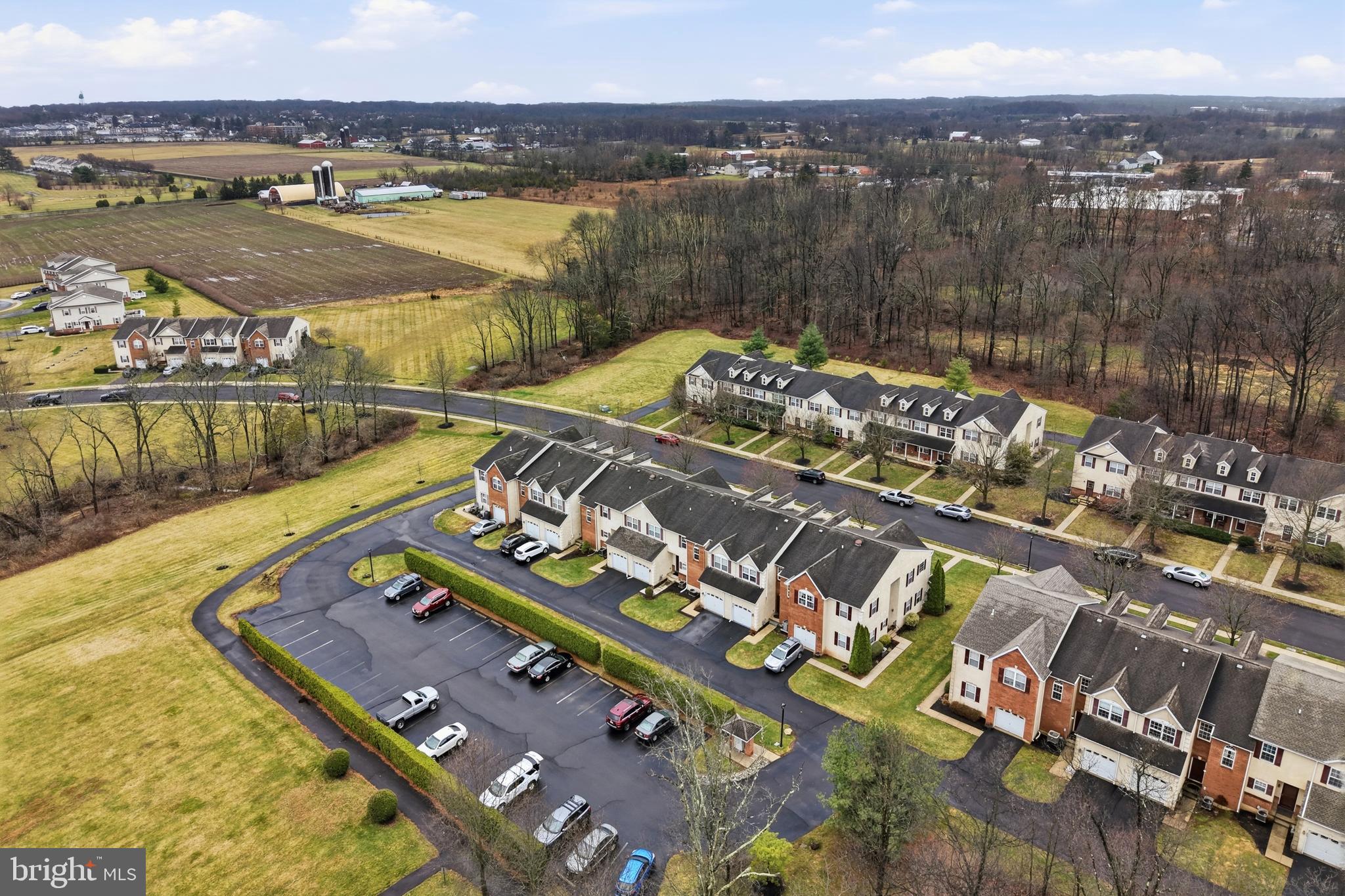 CLIFFSIDE MANOR - Residential