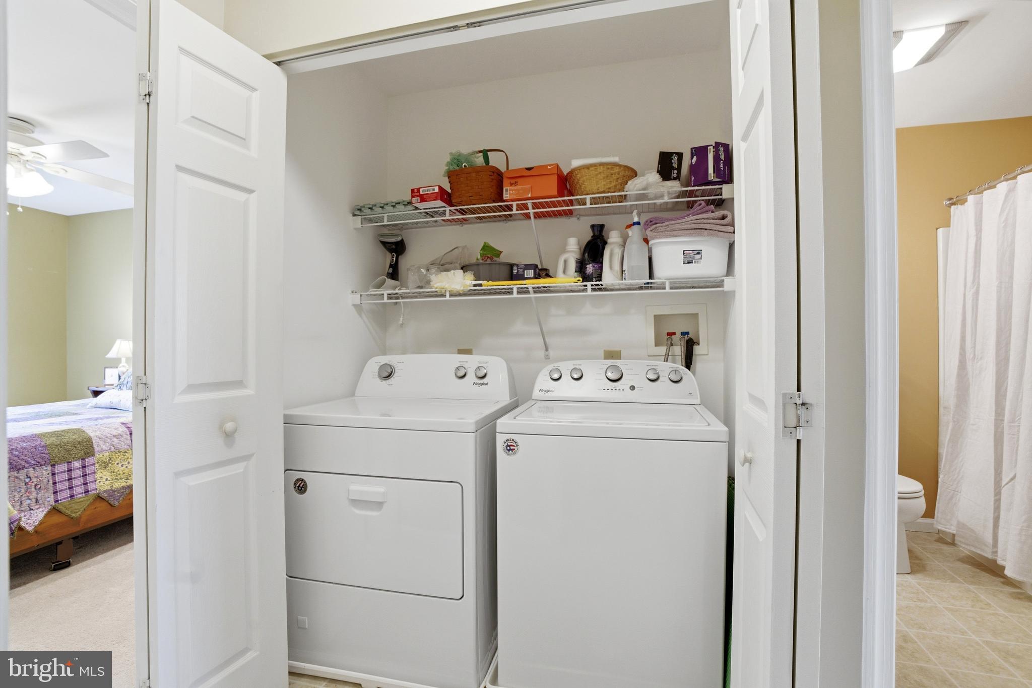 CLIFFSIDE MANOR - Residential