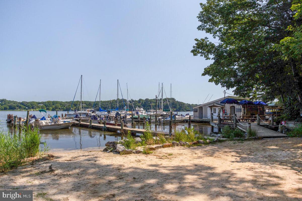 EPPING FOREST - Residential