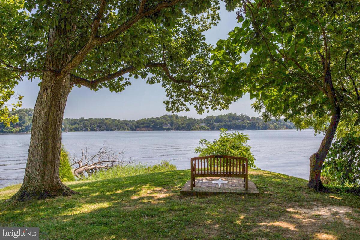 EPPING FOREST - Residential