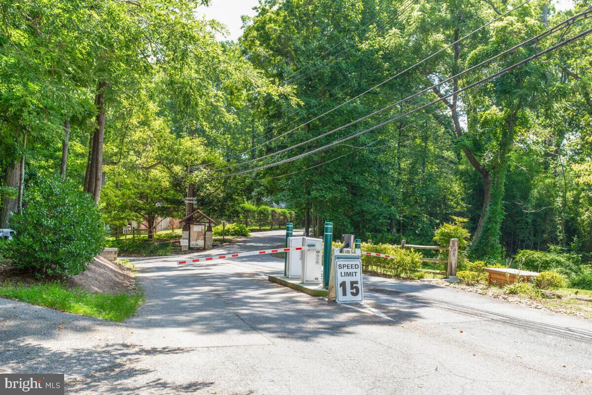 EPPING FOREST - Residential