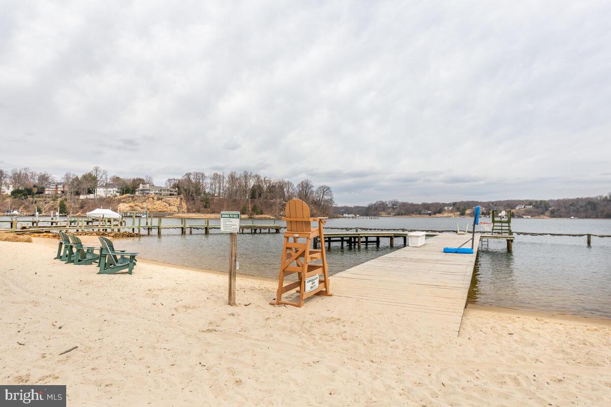 EPPING FOREST - Residential