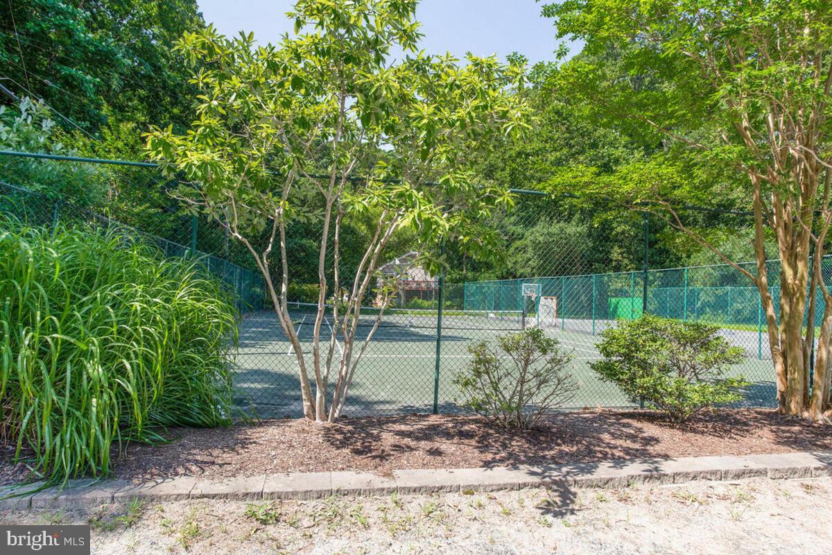 EPPING FOREST - Residential