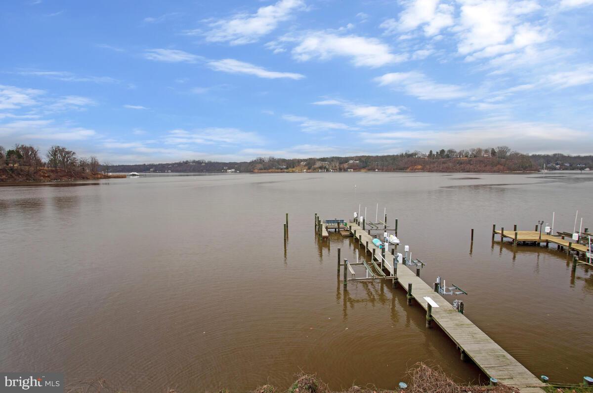 EPPING FOREST - Residential