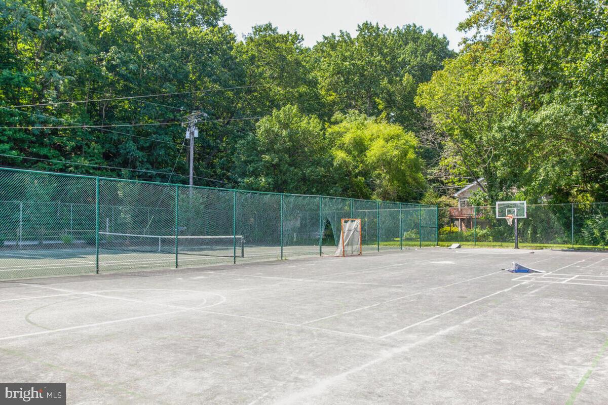 EPPING FOREST - Residential