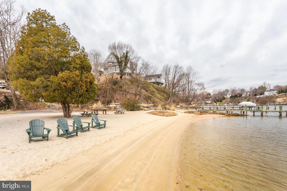EPPING FOREST - Residential