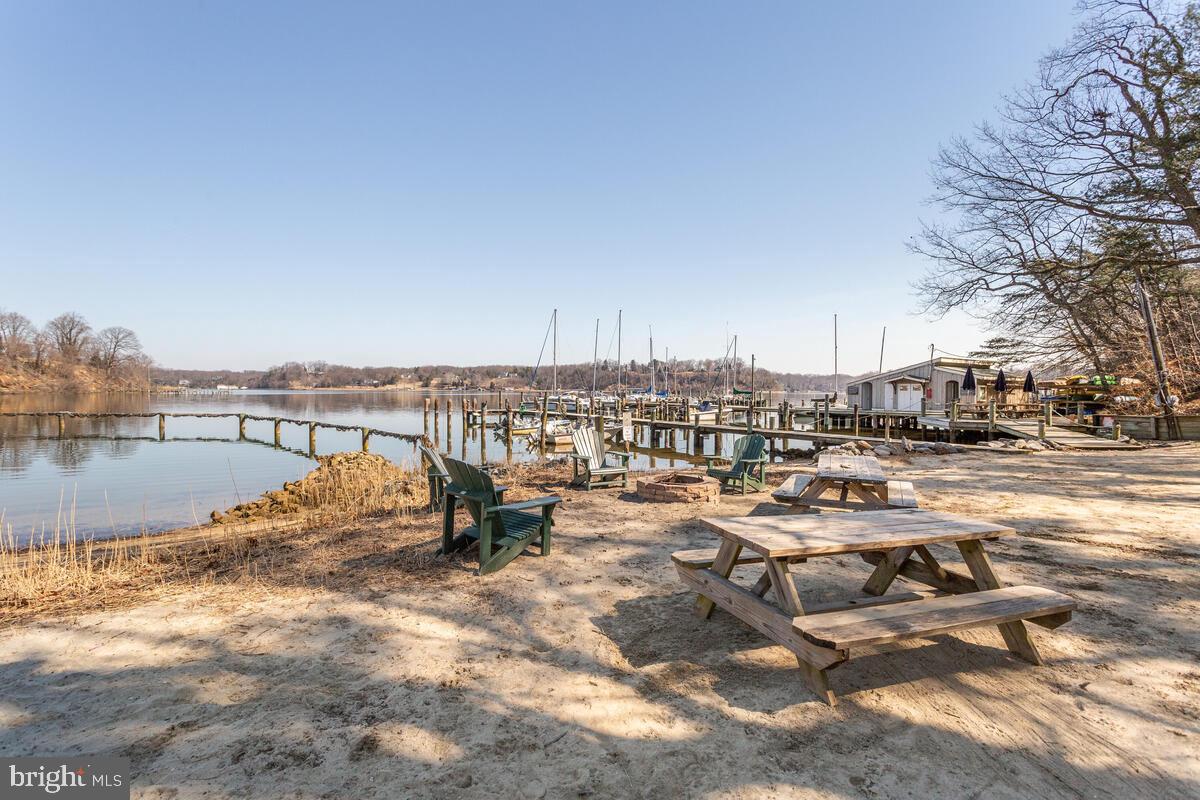 EPPING FOREST - Residential