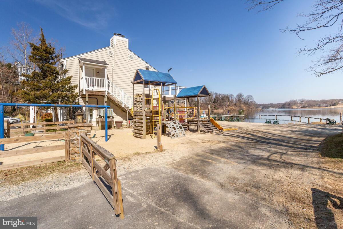 EPPING FOREST - Residential