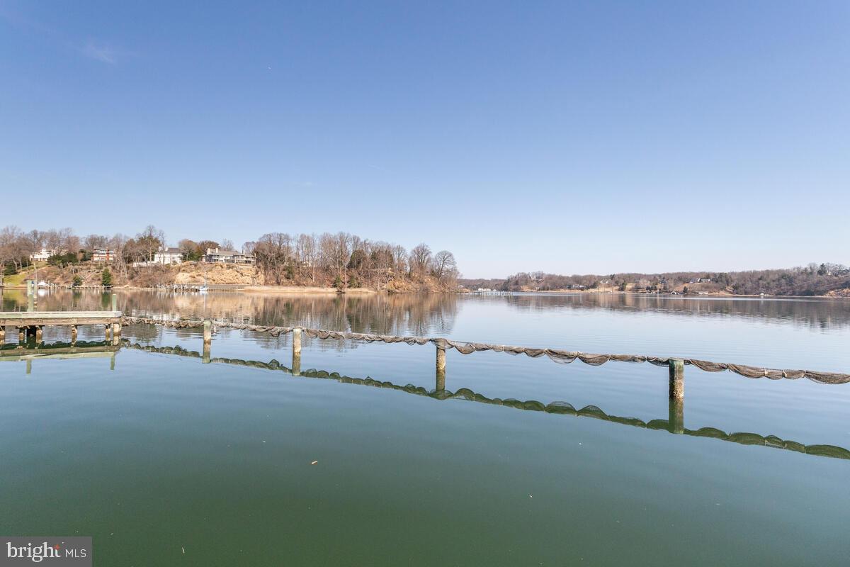 EPPING FOREST - Residential
