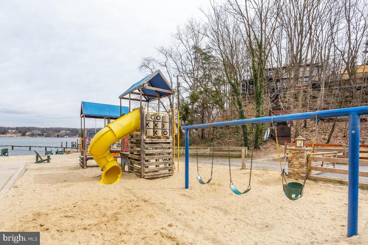 EPPING FOREST - Residential