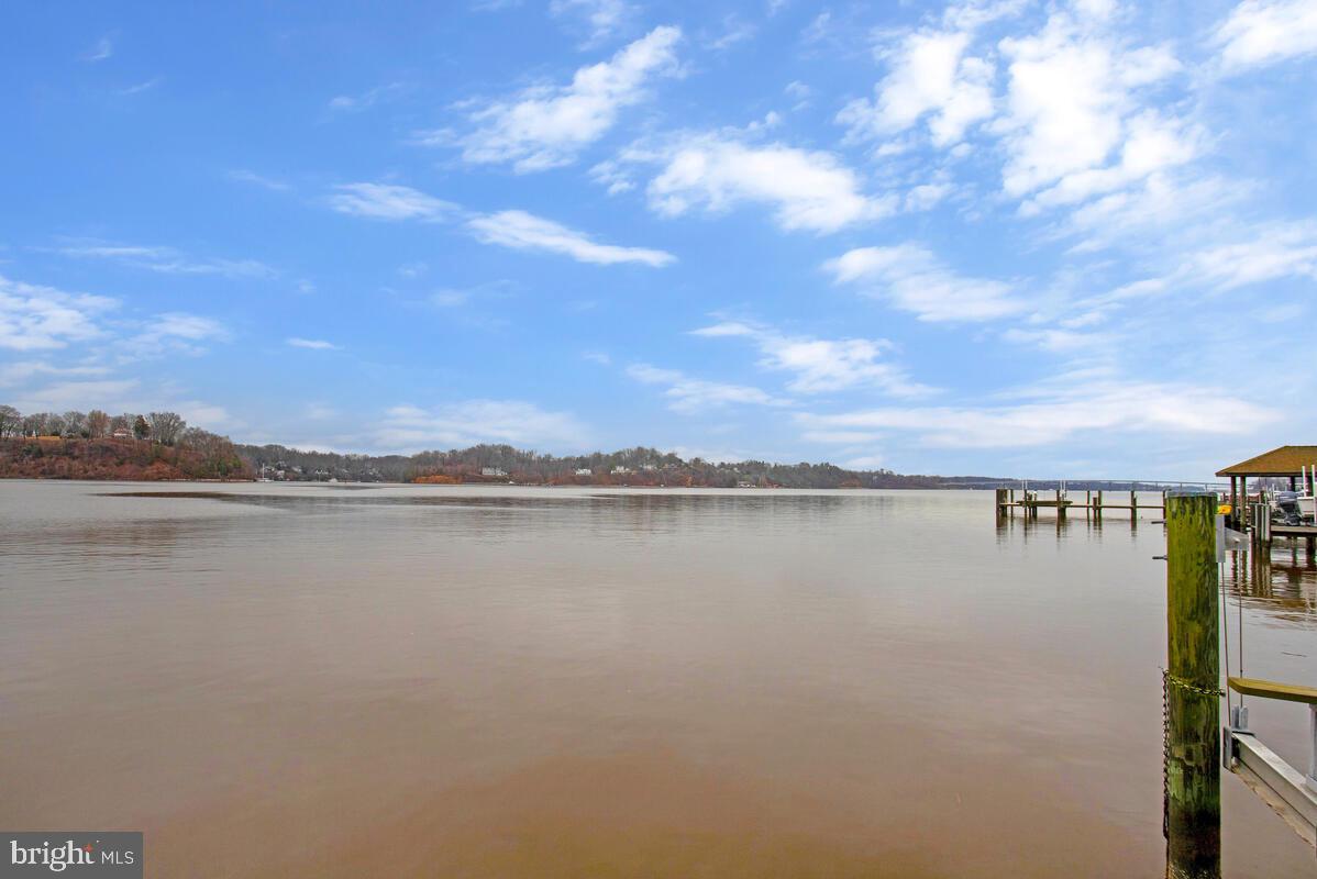 EPPING FOREST - Residential