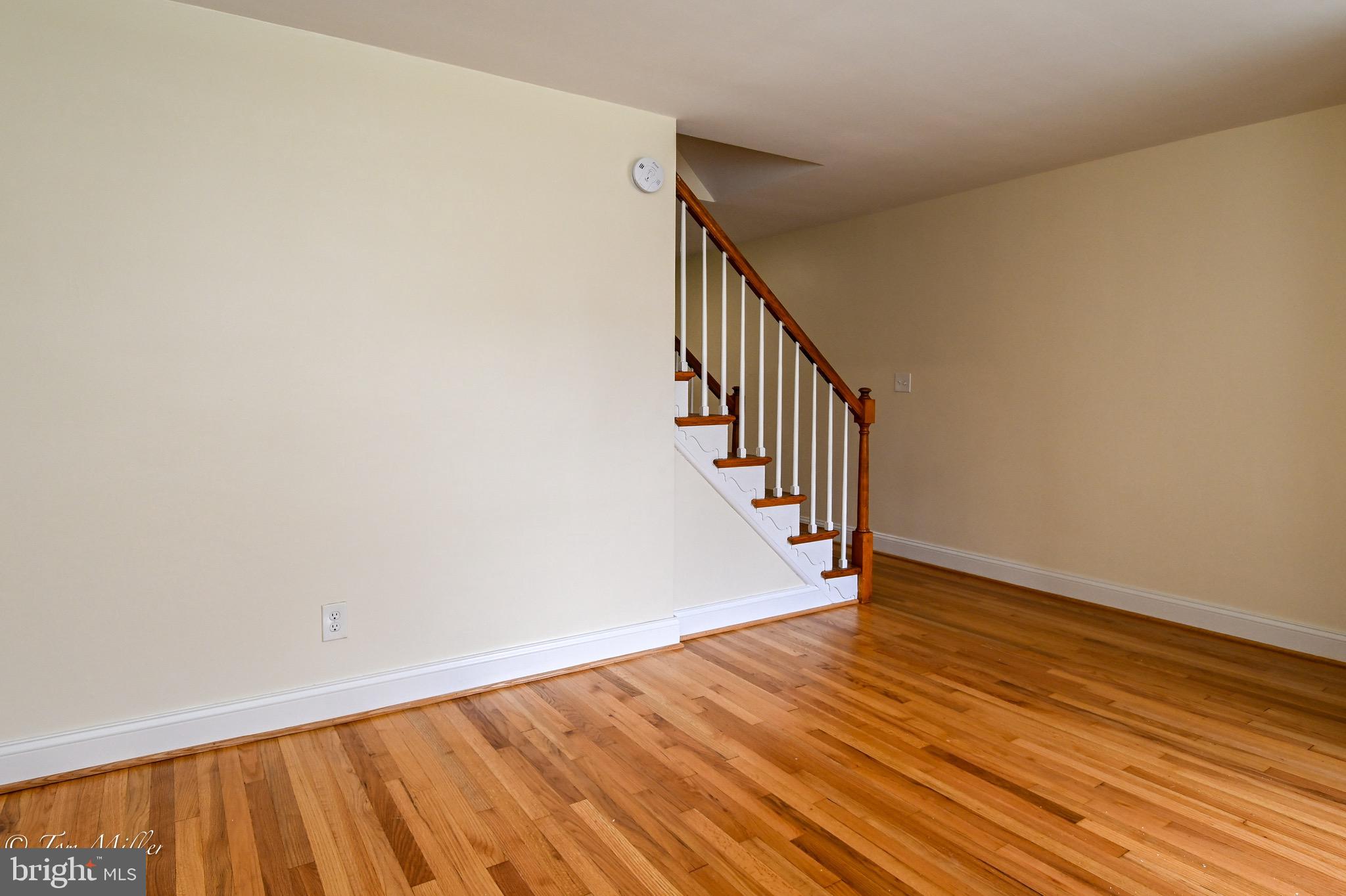 PARKSIDE GARDENS - Residential