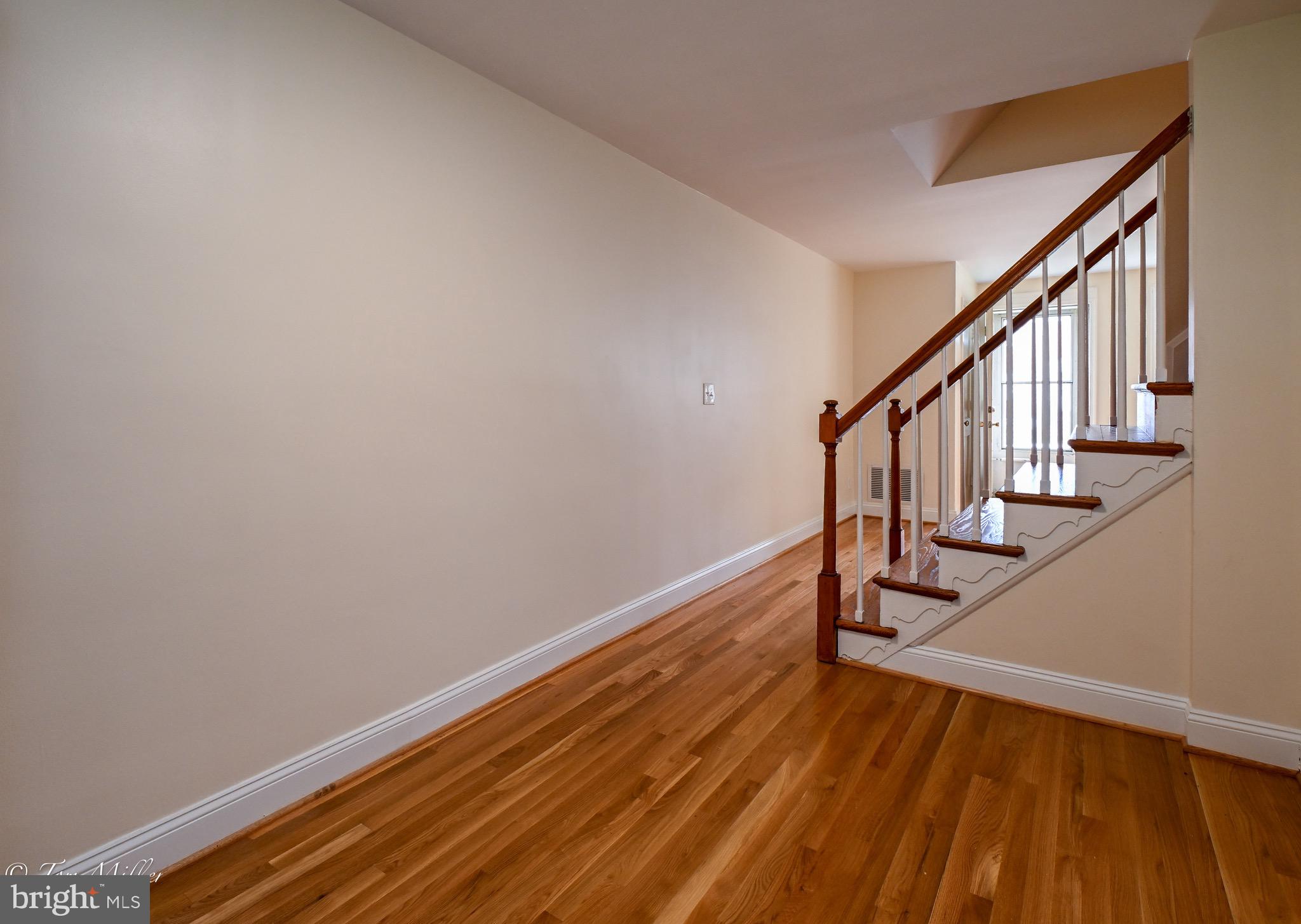 PARKSIDE GARDENS - Residential