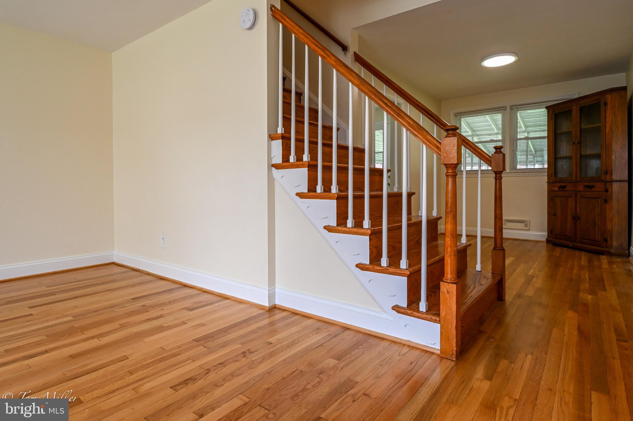 PARKSIDE GARDENS - Residential
