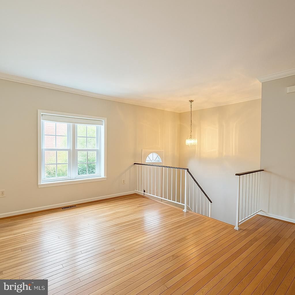 Photo of 2718 Franklin Court, ALEXANDRIA, VA 22302 (MLS # VAAX2051244)