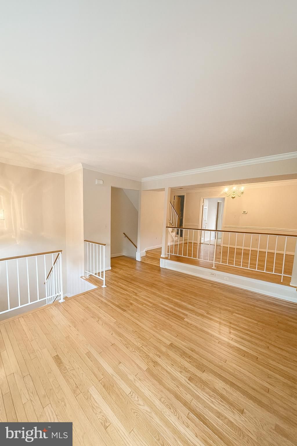 Photo of 2718 Franklin Court, ALEXANDRIA, VA 22302 (MLS # VAAX2051244)