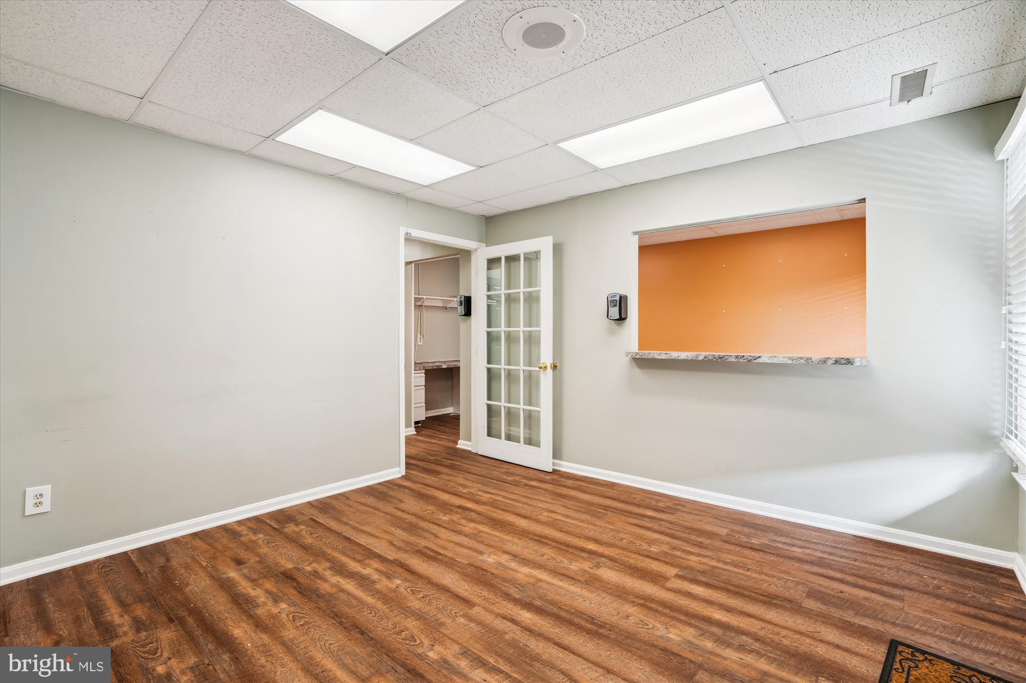 14333 LAUREL BOWIE ROAD 307