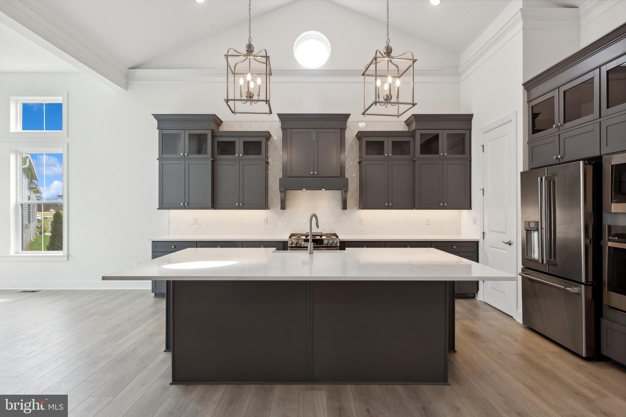 34562 SCENIC HARBOR WAY