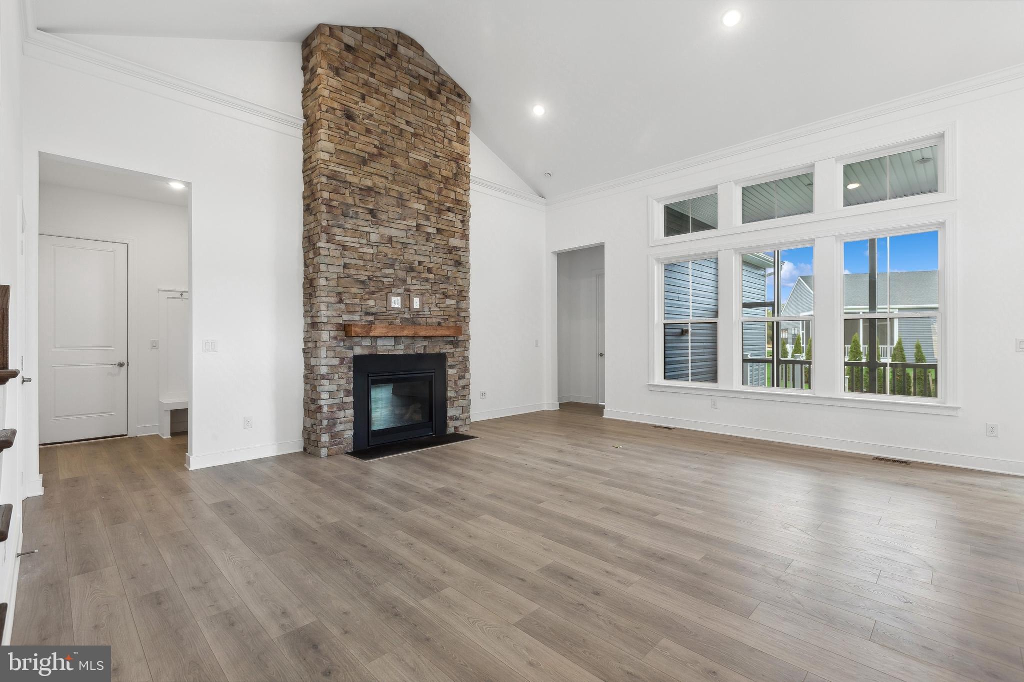 34562 SCENIC HARBOR WAY