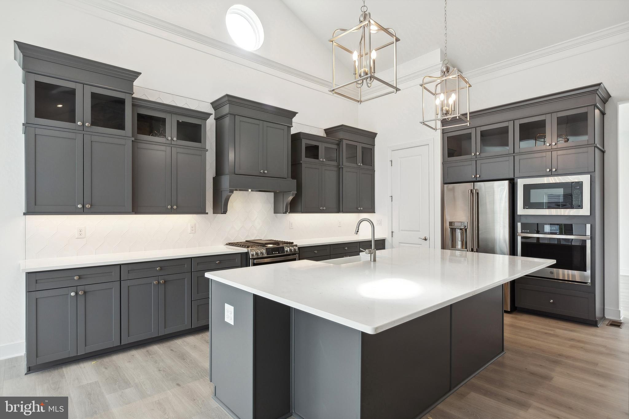 34562 SCENIC HARBOR WAY