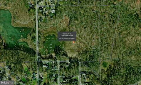 MLS: MDPG2136052