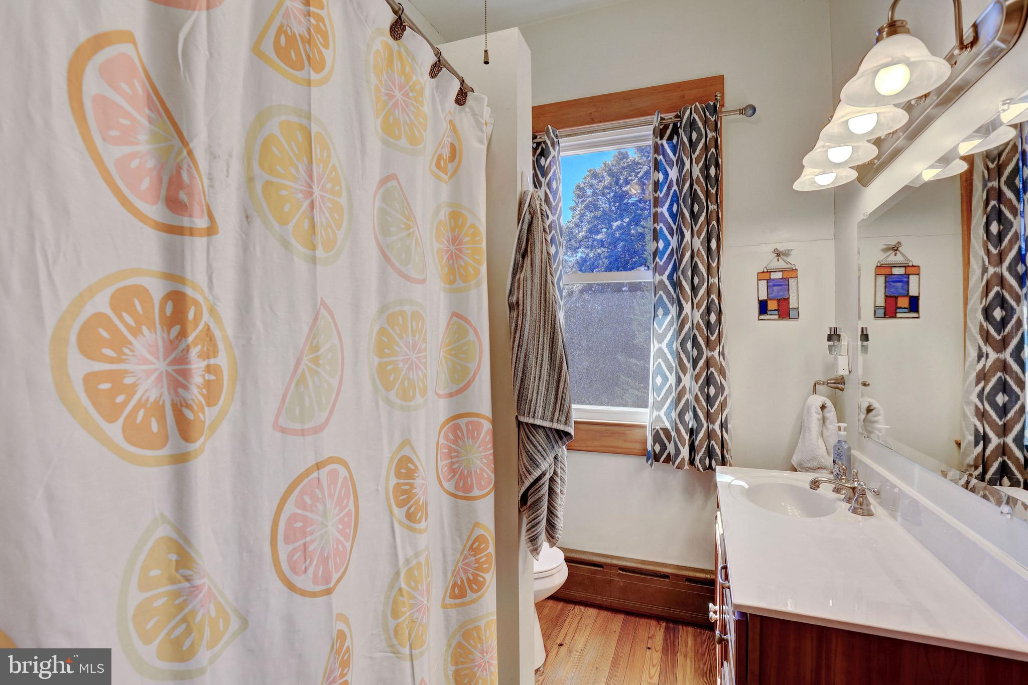 GLEN BURNIE - Residential