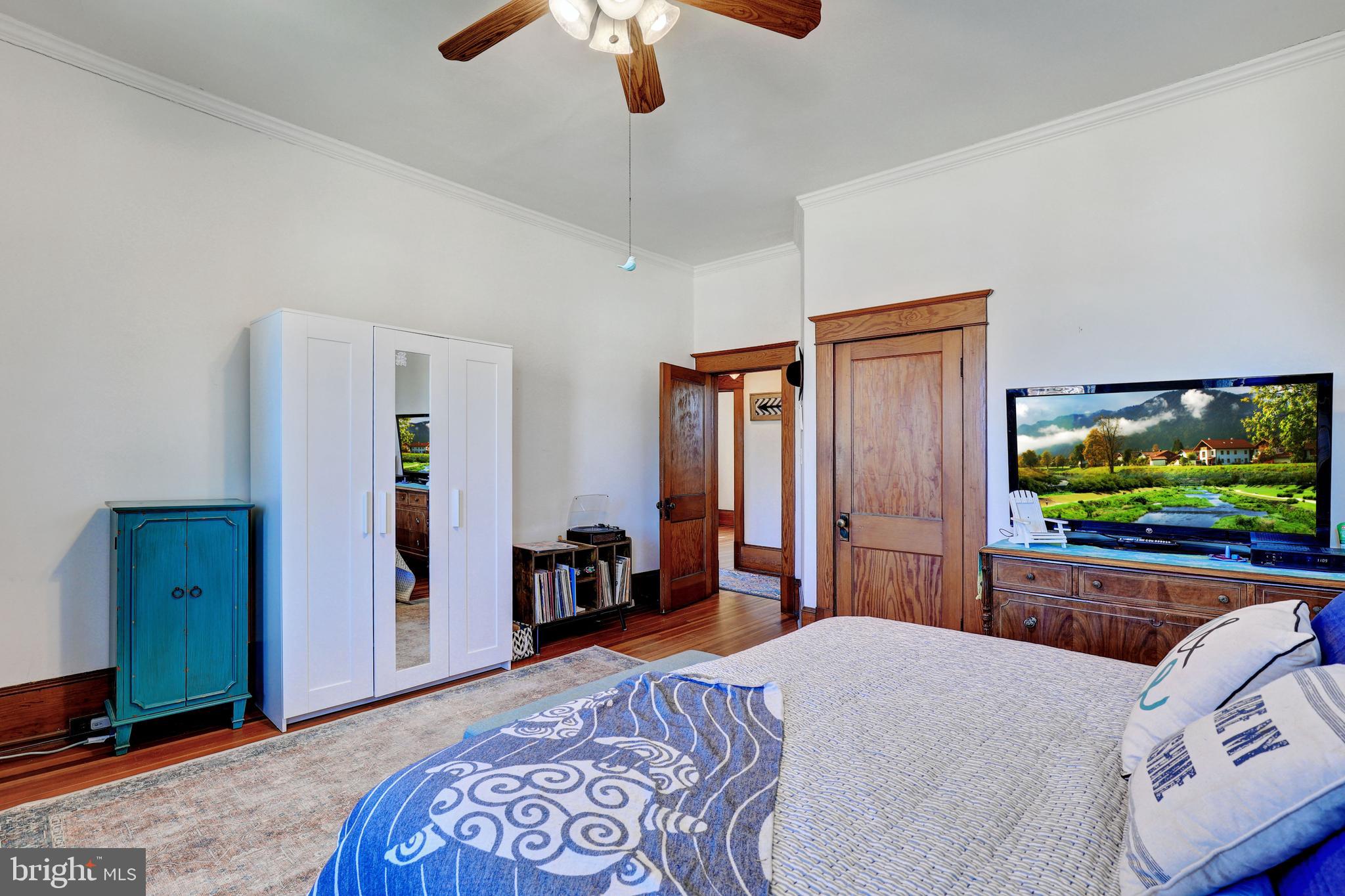 GLEN BURNIE - Residential