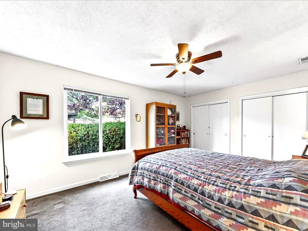 BIRCHWOOD - Residential