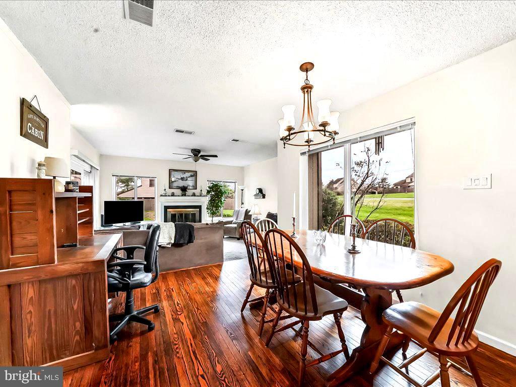 BIRCHWOOD - Residential