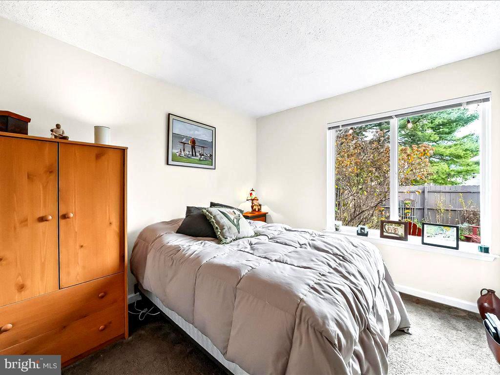 BIRCHWOOD - Residential