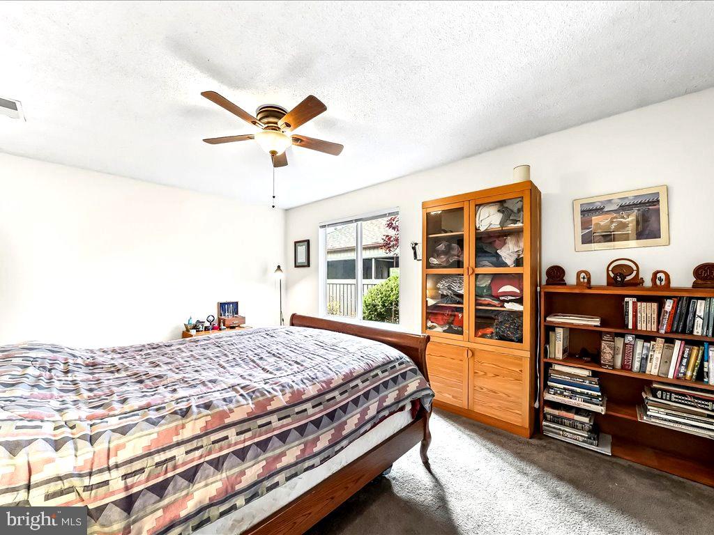 BIRCHWOOD - Residential