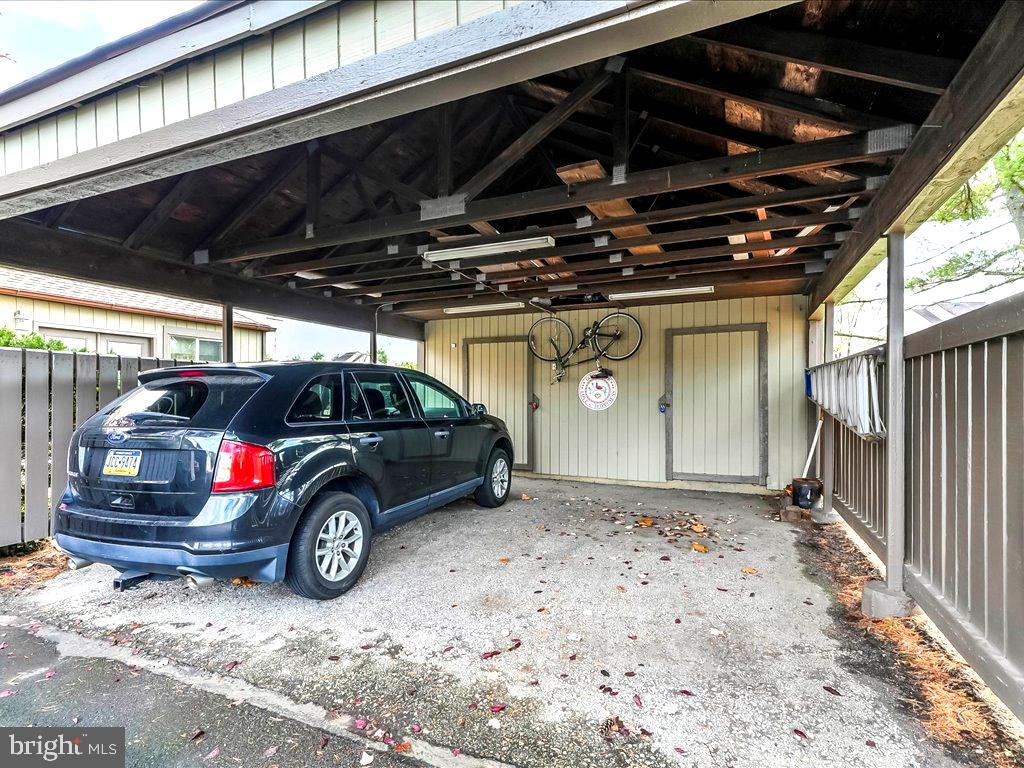 BIRCHWOOD - Residential