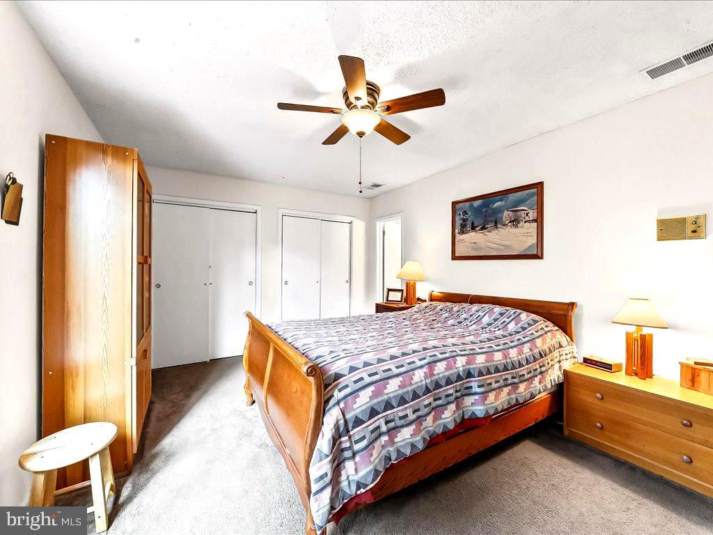 BIRCHWOOD - Residential