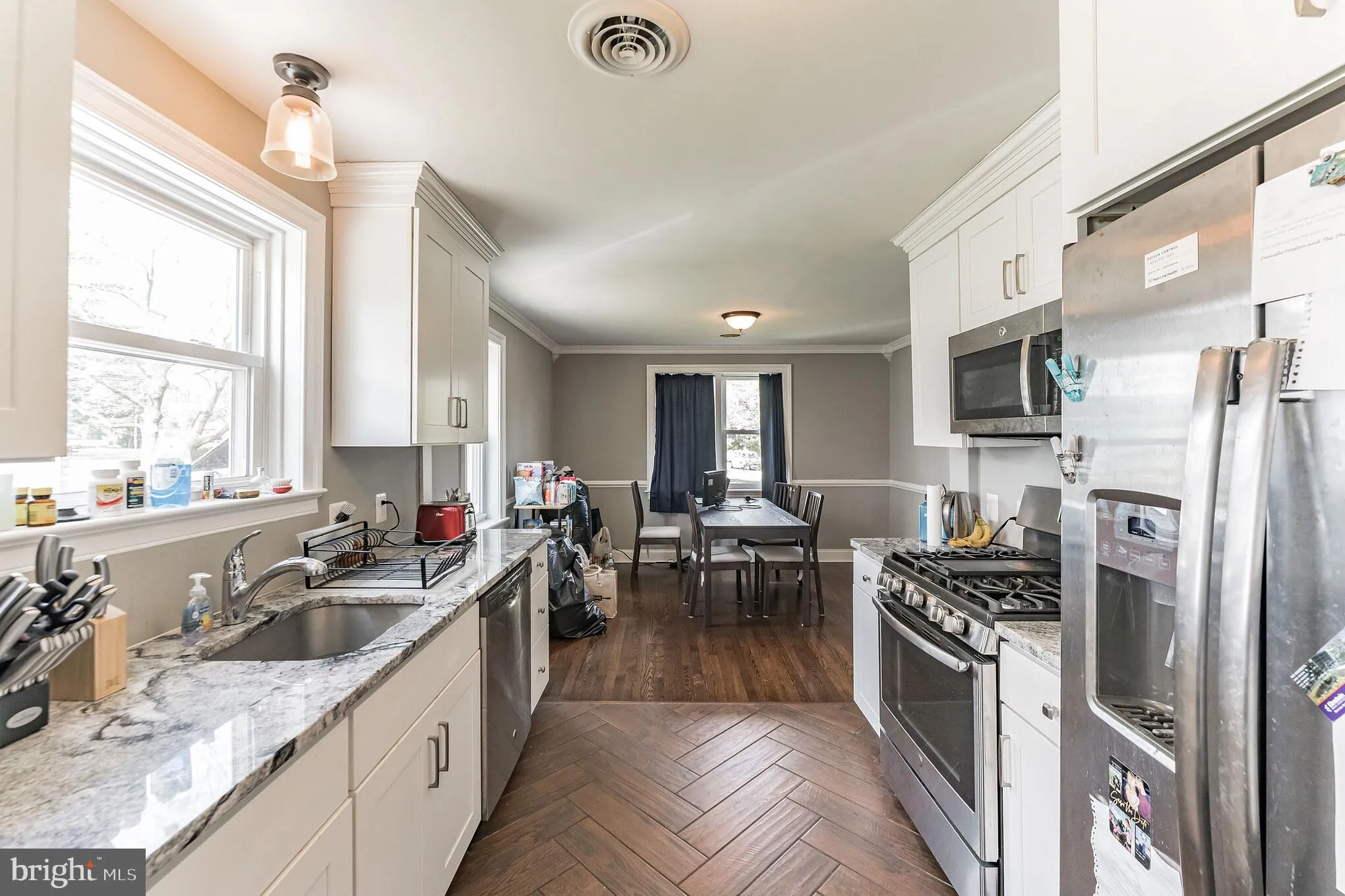 Conshohocken, Pennsylvania 19428, United States, 4 Bedrooms Bedrooms, ,2 BathroomsBathrooms,Residential,Active,79599