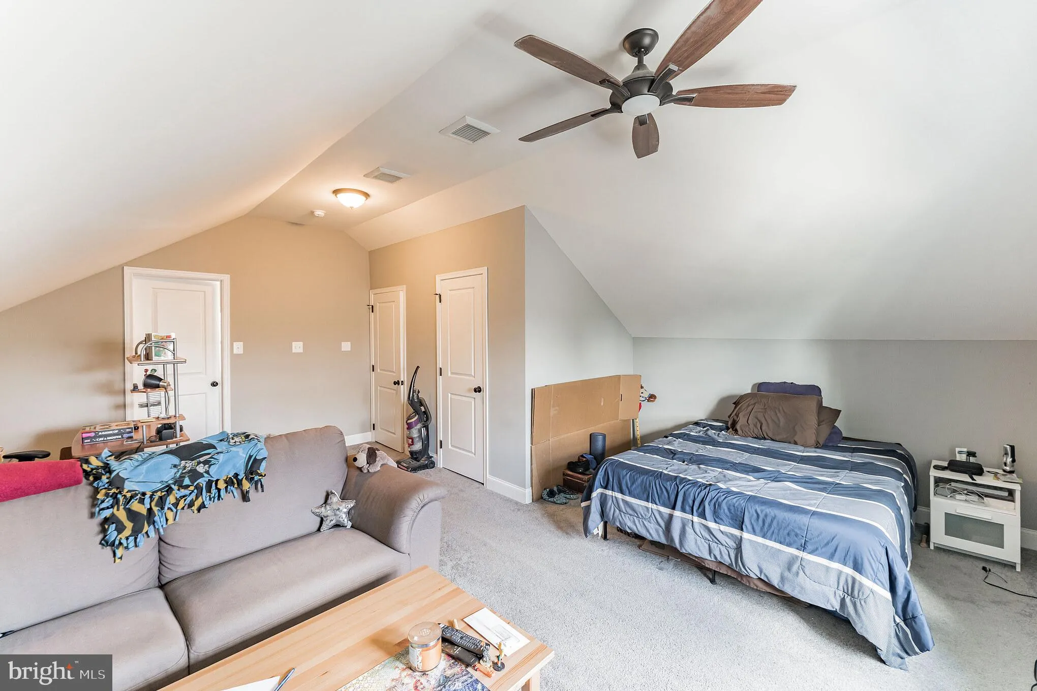 Conshohocken, Pennsylvania 19428, United States, 4 Bedrooms Bedrooms, ,2 BathroomsBathrooms,Residential,Active,79599