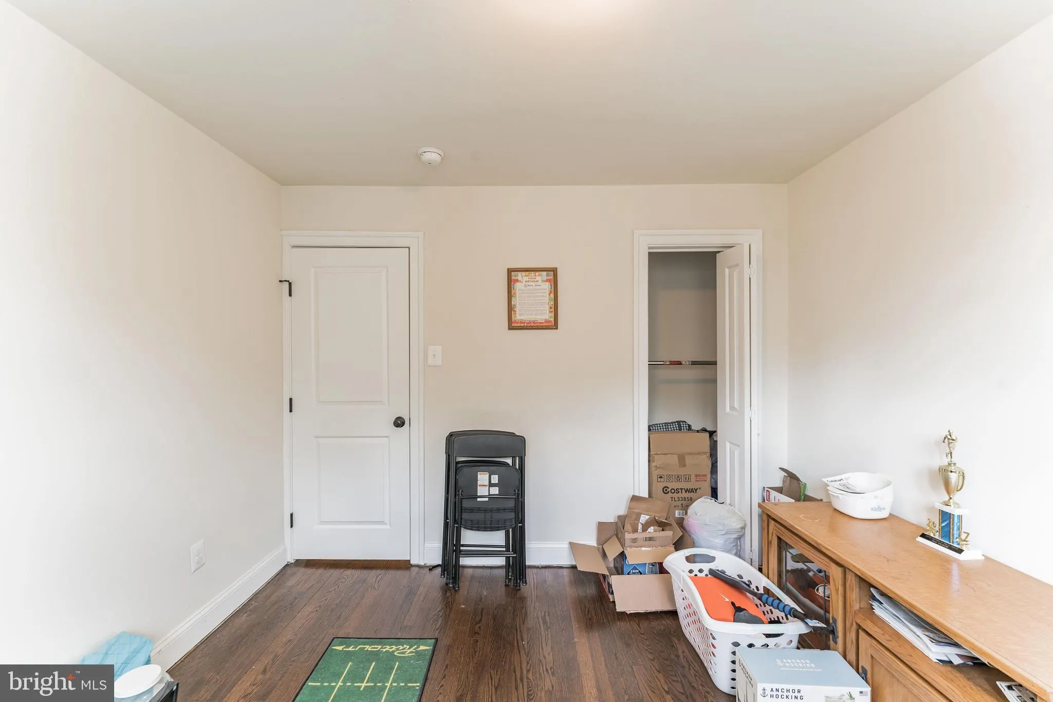 Conshohocken, Pennsylvania 19428, United States, 4 Bedrooms Bedrooms, ,2 BathroomsBathrooms,Residential,Active,79599