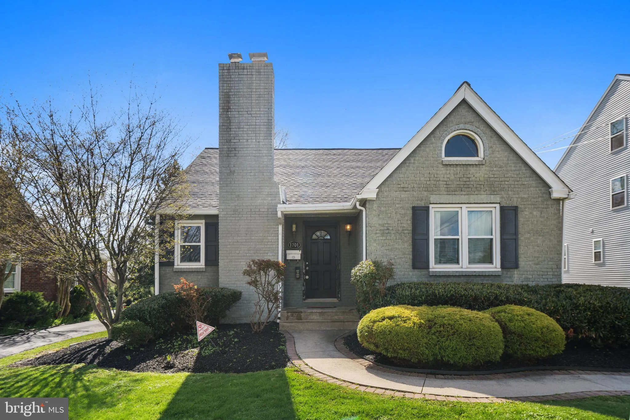 Conshohocken, Pennsylvania 19428, United States, 4 Bedrooms Bedrooms, ,2 BathroomsBathrooms,Residential,Active,79599