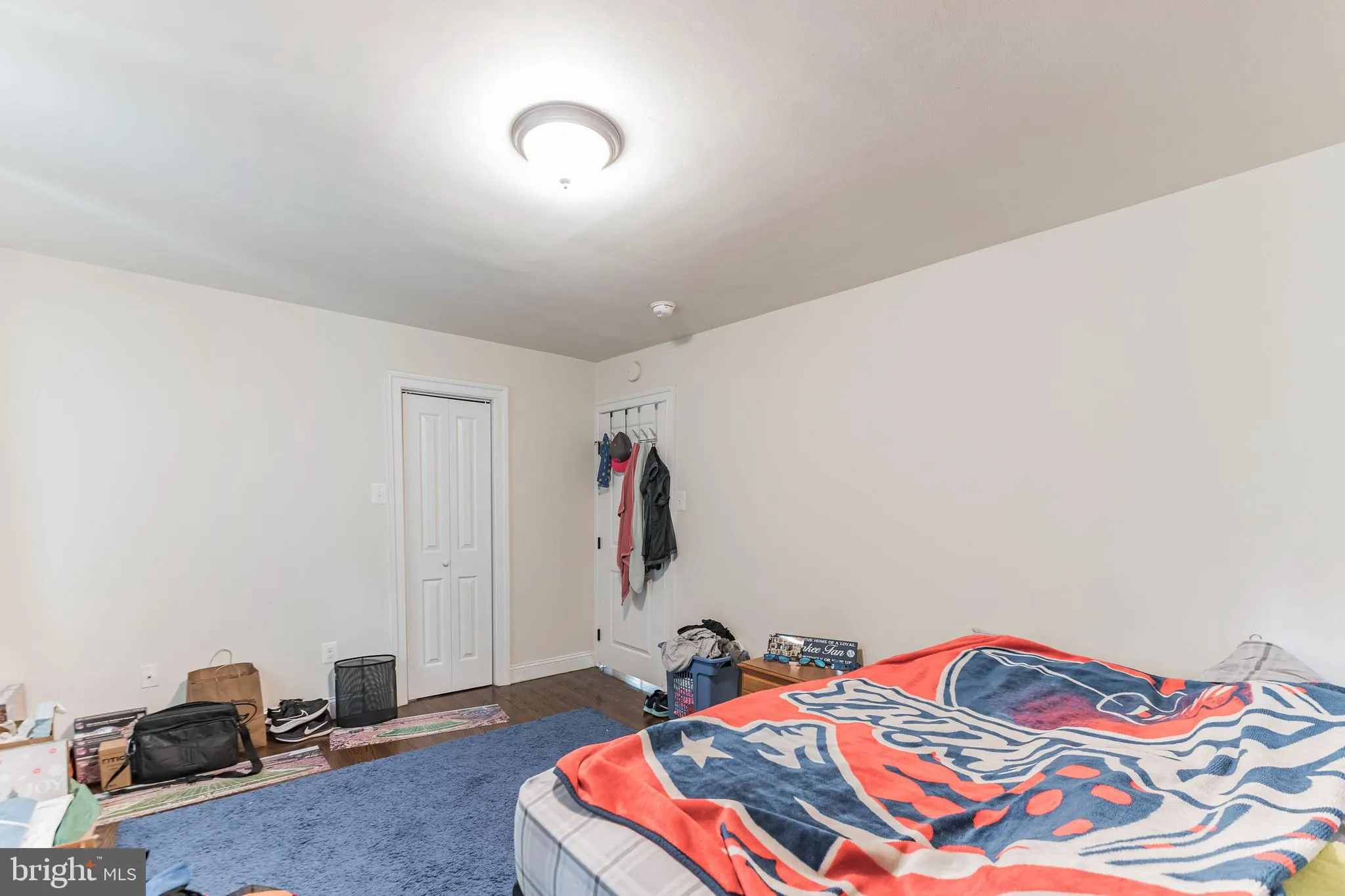 Conshohocken, Pennsylvania 19428, United States, 4 Bedrooms Bedrooms, ,2 BathroomsBathrooms,Residential,Active,79599