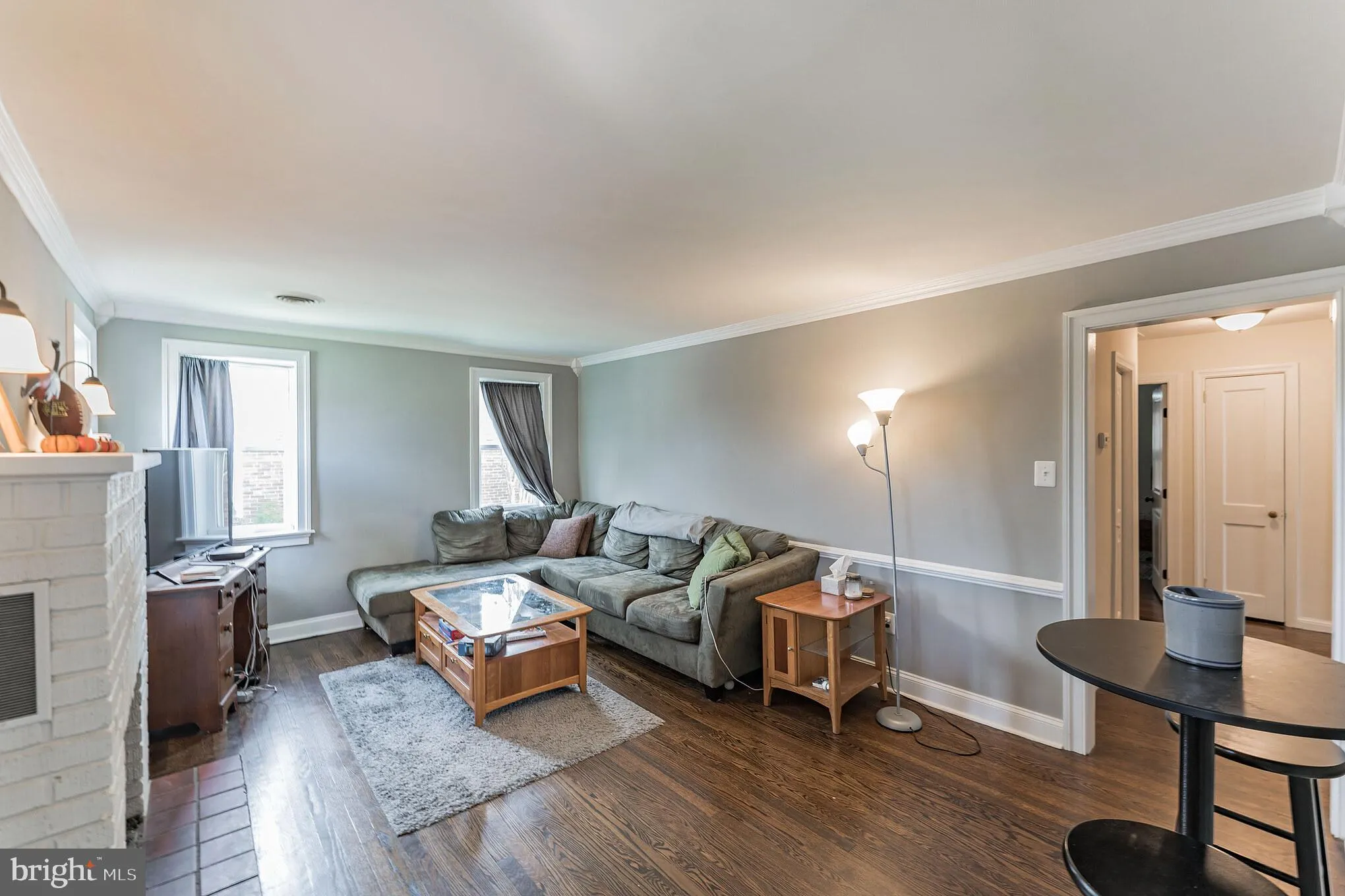 Conshohocken, Pennsylvania 19428, United States, 4 Bedrooms Bedrooms, ,2 BathroomsBathrooms,Residential,Active,79599