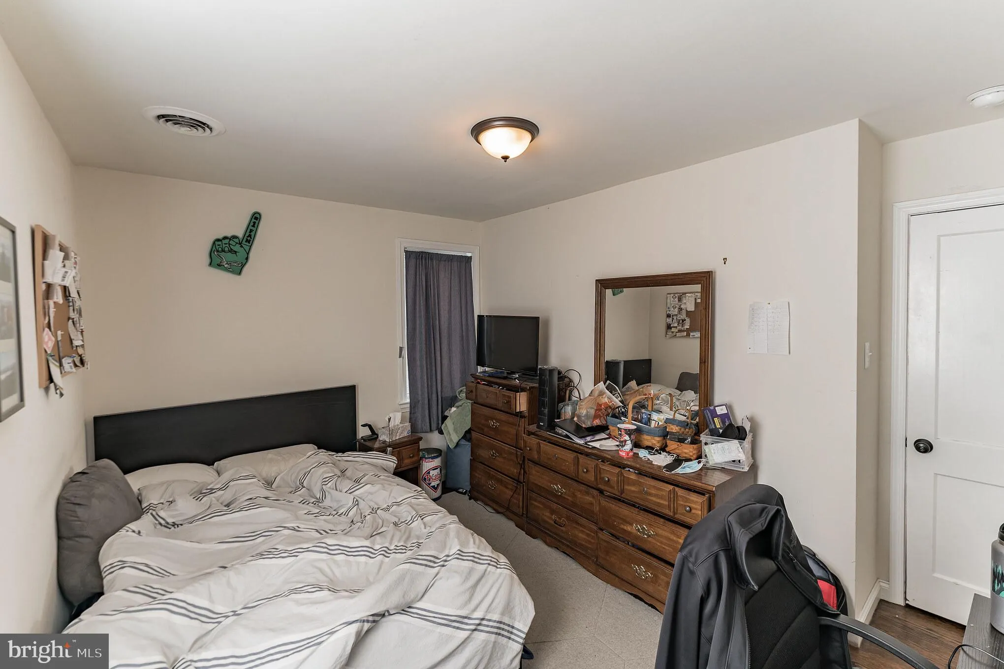 Conshohocken, Pennsylvania 19428, United States, 4 Bedrooms Bedrooms, ,2 BathroomsBathrooms,Residential,Active,79599