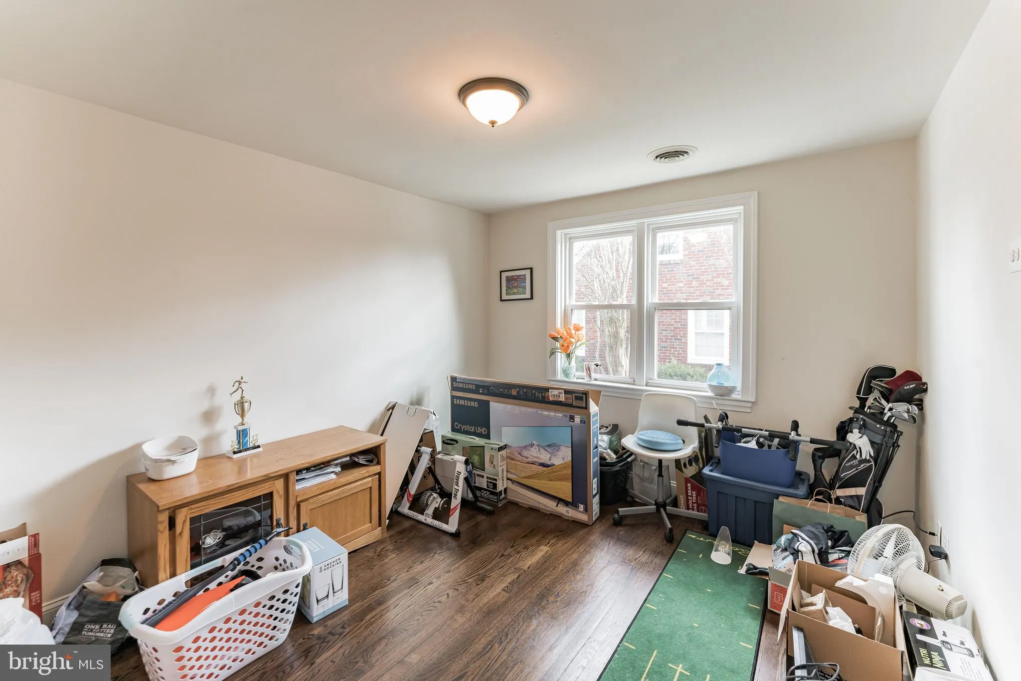 Conshohocken, Pennsylvania 19428, United States, 4 Bedrooms Bedrooms, ,2 BathroomsBathrooms,Residential,Active,79599