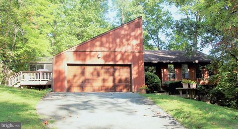 Featured picture for the property VAFX2134572