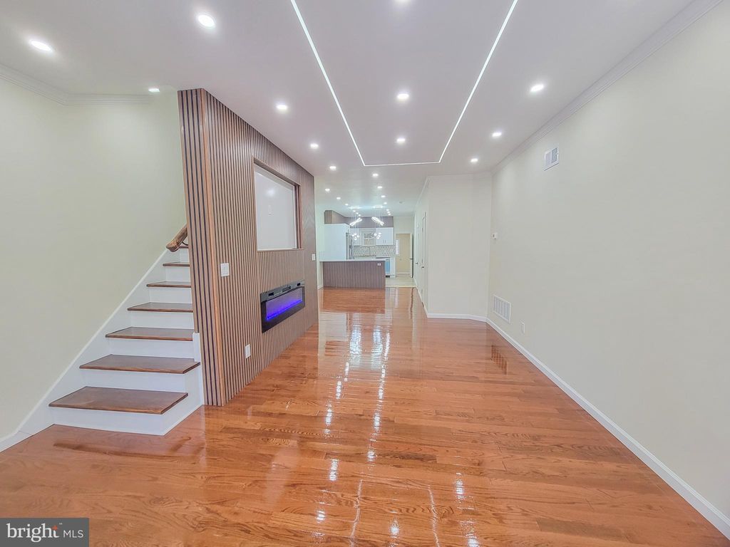 Photo of 5502 Master Street, PHILADELPHIA, PA 19131 (MLS # PAPH2572106)