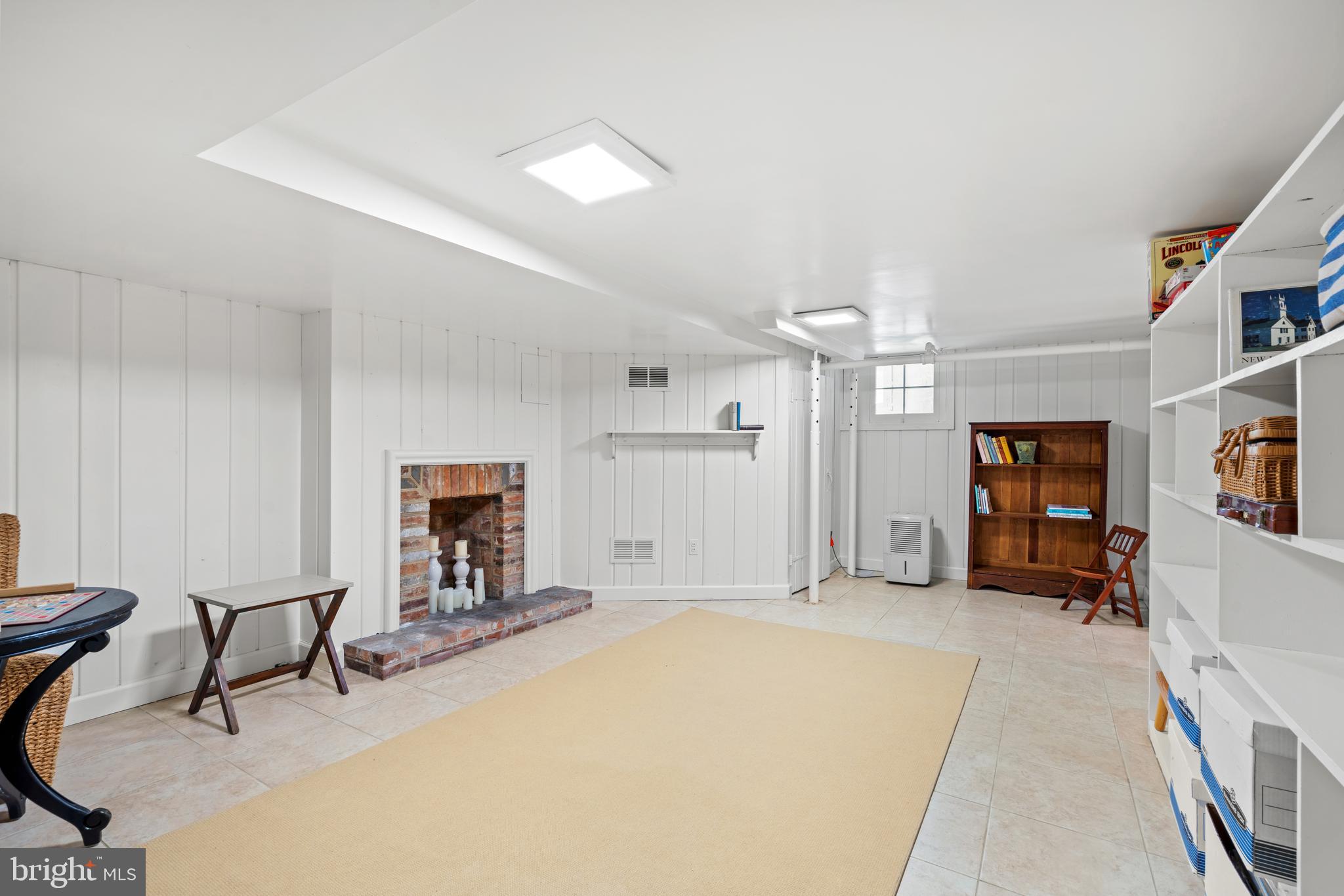 BELLE HAVEN - Residential